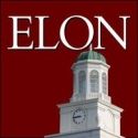 BWW Student Center's School in the Spotlight: Elon University