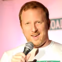 Hunter Bell To Guest On ASJA Writers Conference Page To Stage Panel 1/27