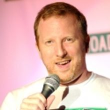 Hunter Bell To Guest On ASJA Writers Conference Page To Stage Panel 1/27