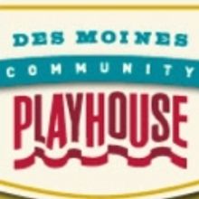 DM Playhouse Hosts Teen Theatre Night, 12/10