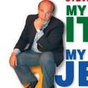 MY MOTHER’S ITALIAN, MY FATHER’S JEWISH & I’M IN THERAPY! Starring Playwright Steve Solomon