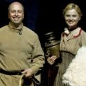 ArcLight Theatre Opens CHEKHOVEK, 2/7