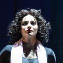 FLASHDANCE- THE MUSICAL to Launch National Tour in Pittsburgh in 2013