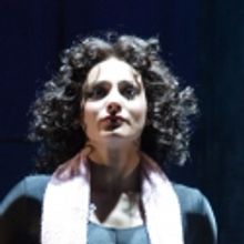 FLASHDANCE- THE MUSICAL to Launch National Tour in Pittsburgh in 2013