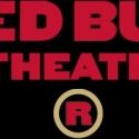 Red Bull Theatre Presents A KING AND NO KING, 1/23