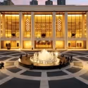 $25 Tickets to NY City Opera's LA TRAVIATA, PRIMA DONNA Now Available