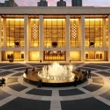 $25 Tickets to NY City Opera's LA TRAVIATA, PRIMA DONNA Now Available