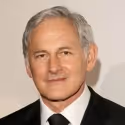 Victor Garber Set to Guest Star on THE BIG C