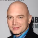 Stew, Heidi Rodewald and Michael Cerveris Set for Public Forum, 2/27