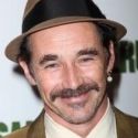 Mark Rylance to Return to the Globe Theatre in RICHARD III and TWELFTH NIGHT