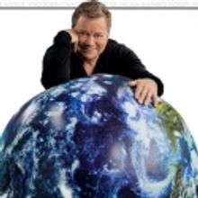SHATNER'S WORLD Rush Policy Announced; Tickets Go on Sale Tomorrow!