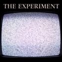 Psycho Clan Presents NIGHTMARE (BEFORE CHRISTMAS): THE EXPERIMENT