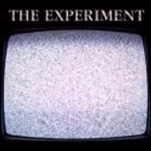 Psycho Clan Presents NIGHTMARE (BEFORE CHRISTMAS): THE EXPERIMENT
