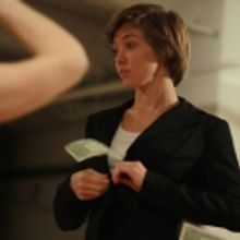 La MaMa Presents Erosion: A Fable by Loom Ensemble 2/17-26