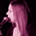 GYPSY OF THE MONTH: Alysha Umphress of 'On a Clear Day You Can See Forever'