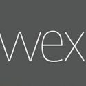 Wexner Center Announces Upcoming Season, New Ticketing System