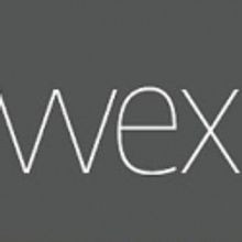 Wexner Center Announces Upcoming Season, New Ticketing System