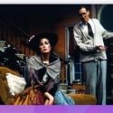 MY FAIR LADY Arrives At The Cerritos Center, Runs 1/27-29