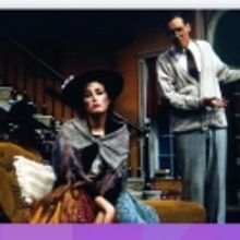 MY FAIR LADY Arrives At The Cerritos Center, Runs 1/27-29