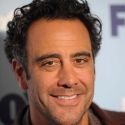 Brad Garrett Joins 'How to Live With Your Parents For The Rest Of Your Life'