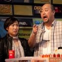 BWW Reviews: Kim's Convenience