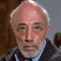 Actor Leonardo Cimino Has Died