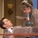 Photo Flash: Beth Leavel, Brynn O'Malley & More Lead Paper Mill's BOEING-BOEING!