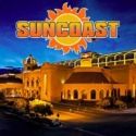 John Ford Coley Brings Classic Hits From the ‘70s to the Suncoast Showroom, 2/25