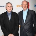 Neil Meron & Craig Zadan to be Honored at GLAAD Media Awards, 3/24