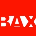 BAX / Brooklyn Arts Exchange's JUMPIN' JUNIPER FESTIVAL Lineup Announced