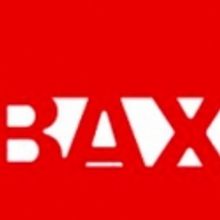 BAX / Brooklyn Arts Exchange's JUMPIN' JUNIPER FESTIVAL Lineup Announced