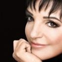 Liza Minnelli to Perform at The Stamford Center's Palace Gala, 3/30