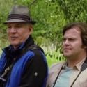 STAGE TUBE: First Look at Fox Pictures BIG YEAR