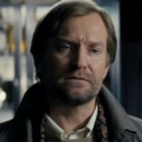 STAGE TUBE: First Look - Universal Pictures Trailer of THE THING Video