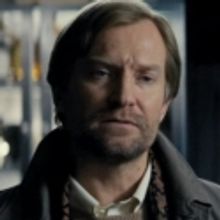 STAGE TUBE: First Look - Universal Pictures Trailer of THE THING
