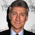 David Garrison Joins Cast of SILENCE! THE MUSICAL