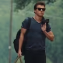 STAGE TUBE: First Look - Paramount's FOOTLOOSE Opening 10/14