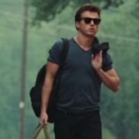 STAGE TUBE: First Look - Paramount's FOOTLOOSE Opening 10/14 Video