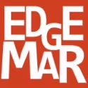 WHY WE HAVE A BODY Opens 2/17 at Edgemar Center