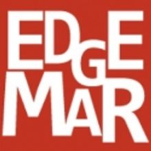 WHY WE HAVE A BODY Opens 2/17 at Edgemar Center