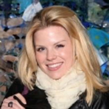 Ellen Barkin, Megan Hilty to Attend NY GLAAD Awards, Neil Meron, Craig Zadan Get Hono