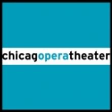 COT Announces 2012 Cast and Artistic Teams