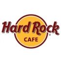 Hard Rock Cafes in Las Vegas Will Continue Their Philanthropic Movement With 'Rock…