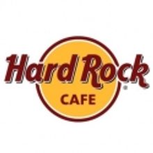 Hard Rock Cafes in Las Vegas Will Continue Their Philanthropic Movement With 'Rock th