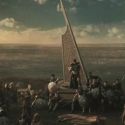 STAGE TUBE: First Look - IMMORTALS Coming to Theaters 11/11