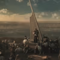 STAGE TUBE: First Look - IMMORTALS Coming to Theaters 11/11 Video