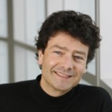 Antoni Cimolino to Replace Des McAnuff as Stratford Shakespeare Festival's Artistic…