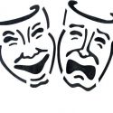 Stage Actor Paul Kent Dies at 80