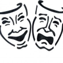 Stage Actor Paul Kent Dies at 80