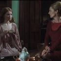STAGE TUBE: First Look - SLEEPING BEAUTY Coming to Theaters 12/2